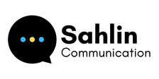 logo-sahlin-communication