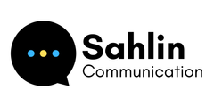 logo-sahlin-communication