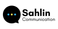 logo-sahlin-communication