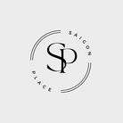 Saigon Place