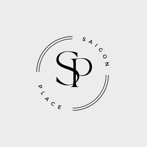 Saigon Place