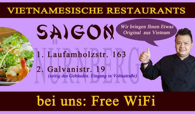 BeideSAIGON-Werbung-Web