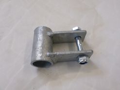 Jockey Wheel Holder - Various Sizes