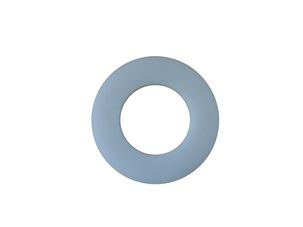 Nylon Plastic Washer
