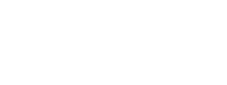 Sai Mitcham Cars