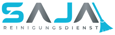 SAJA Reinigungsdienst