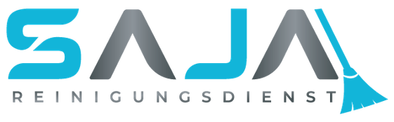 SAJA Reinigungsdienst