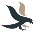 Sakeena