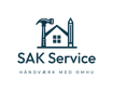 SAK Service 42 56 05 87