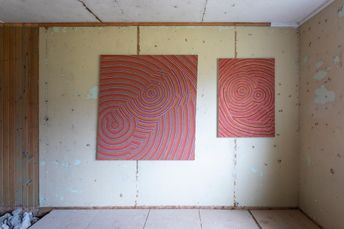 CS_08