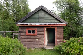 HULMUR_01