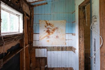 HULMUR_04
