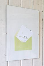 HULMUR_11