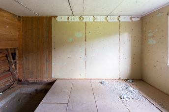 HULMUR_22