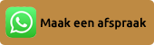 Whatsapp met Sakura Massage