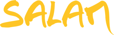 Salam atelier d'art et d'artisanat