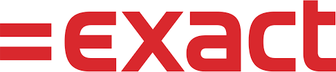 Exact Logo