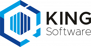 Logo King