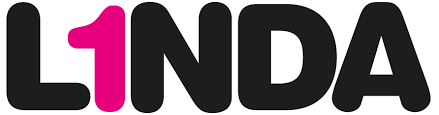 Logo Linda