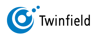 Logo twinfield