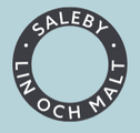 Saleby Lin och Malt