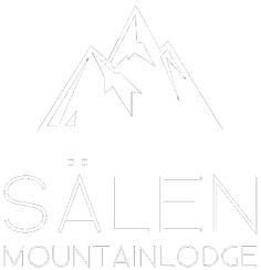 Sälen Mountainlodge