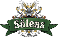 Sälens Fjällbryggeri