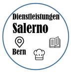 Salerno-Dienstleistungen
