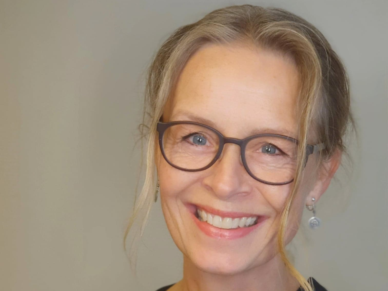 Nettbutikk norske blomsteressenser salin kinesiologi