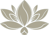 Salin Kinesiologi