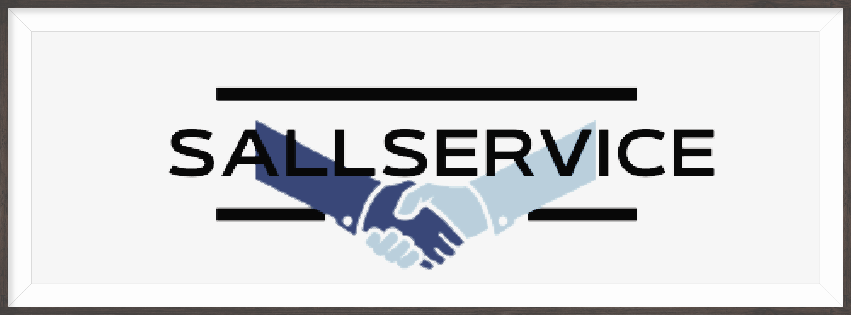 Sallservice