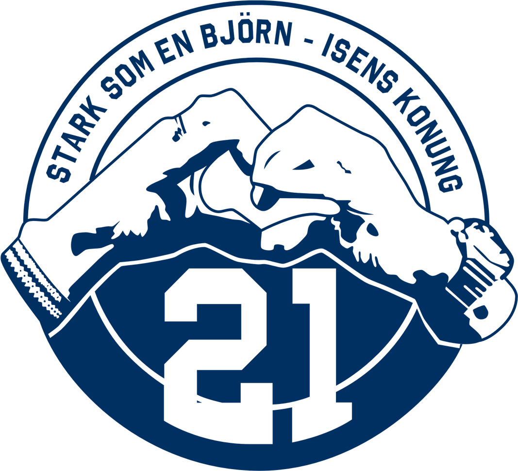 LogoSimonBlå