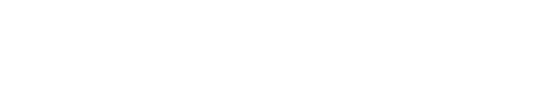Salon Askepot