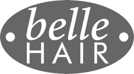 Salon Belle-hair