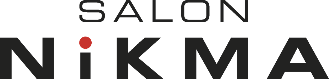 Salon Nikma