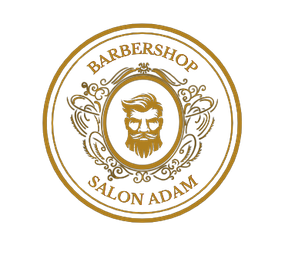 Salon Adam