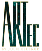 Salon Artec
