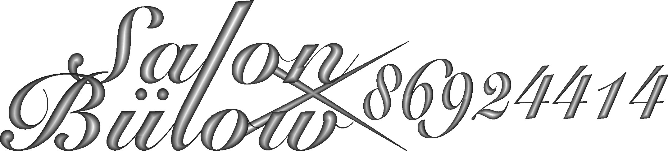 Salon Bülow