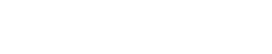 SALON C