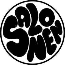 Salonen