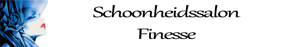 Schoonheidssalon Finesse Eva Hem Venhuizen