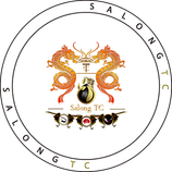 Salong TC