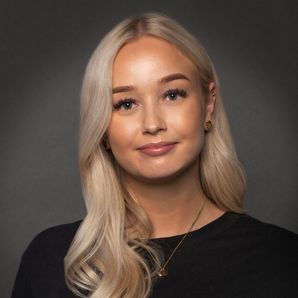 Ida Nilsson