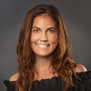 Marie Olsson