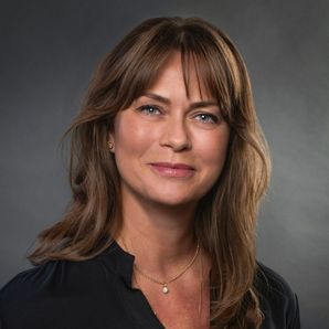 Therese Benson