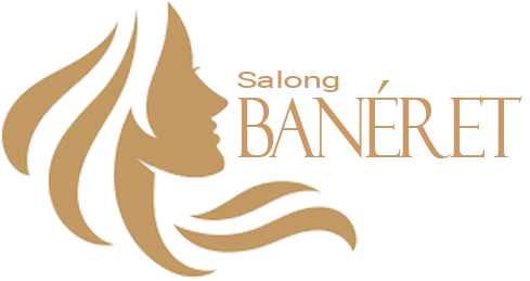 SALONG BANÈRET