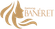 SALONG BANÈRET