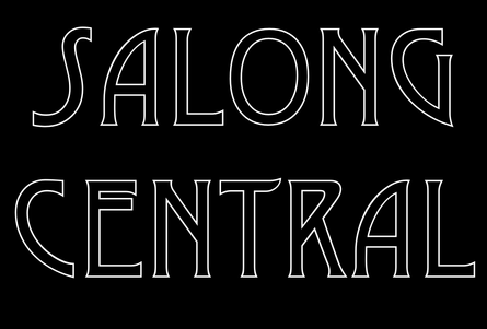 SALONG CENTRAL