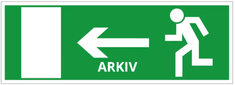 Arkiv