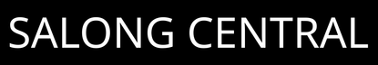 Salong Central Gnesta